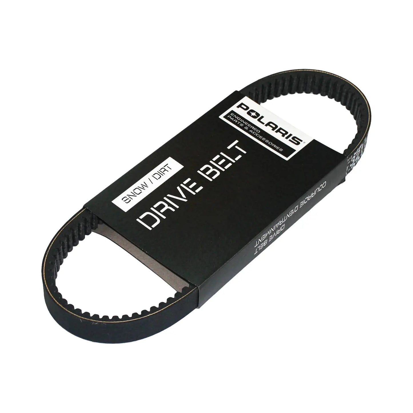 Drive Belt, Part 3211218