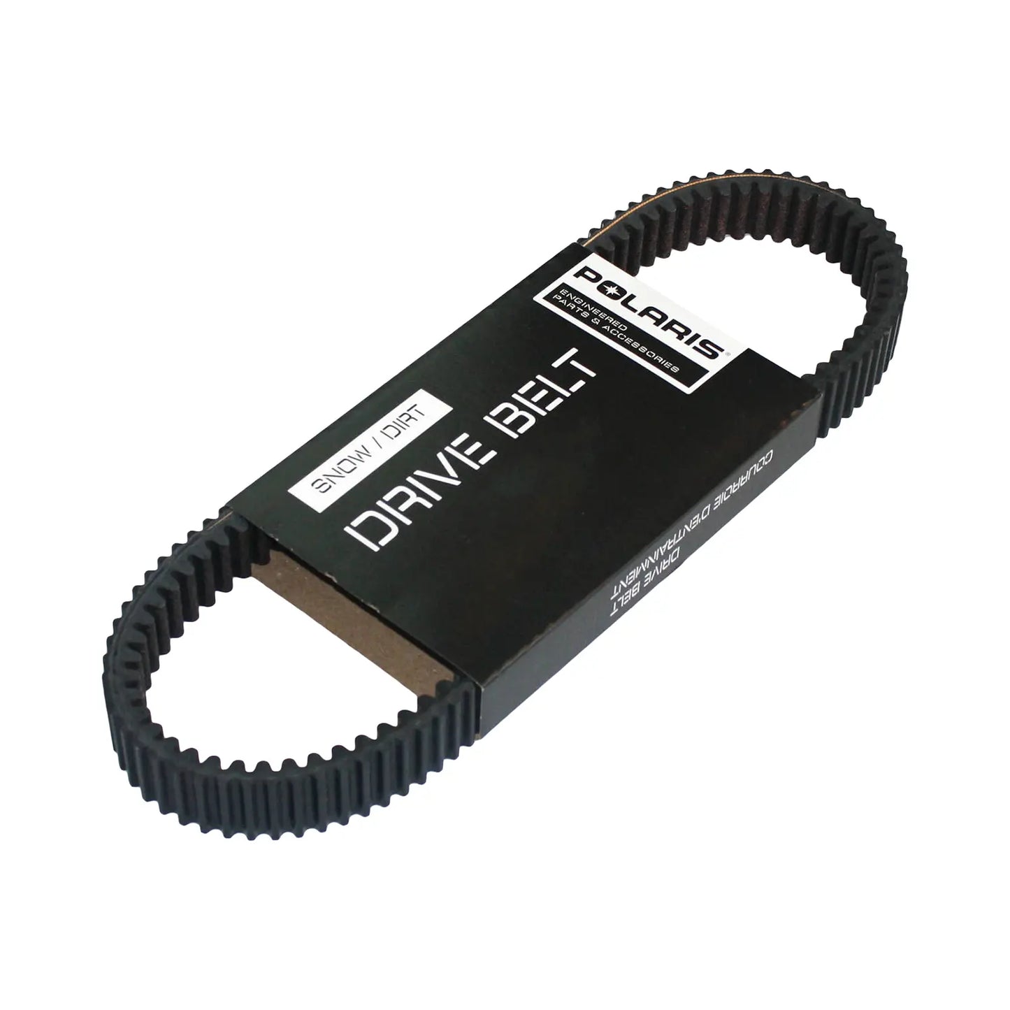 ORV Drive Belt, Part 3211186