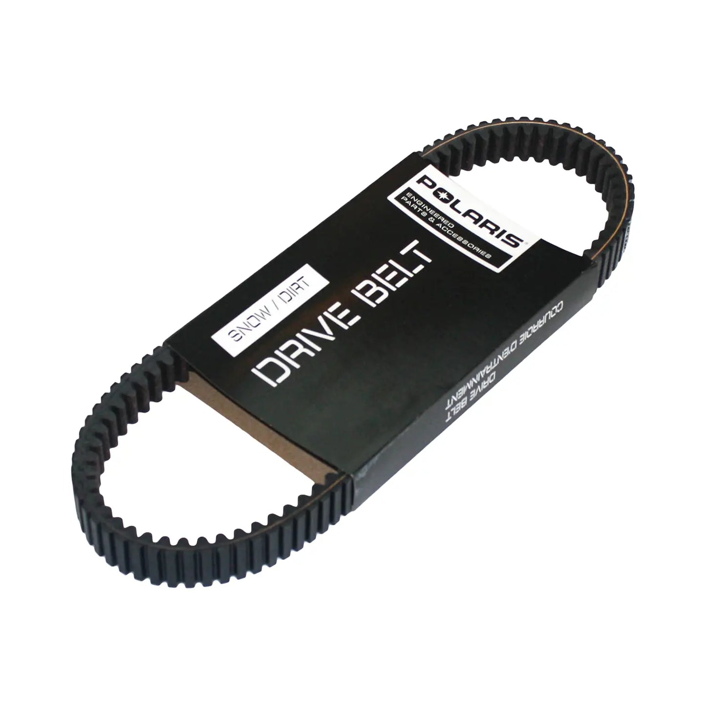 ORV Drive Belt, Part 3211196