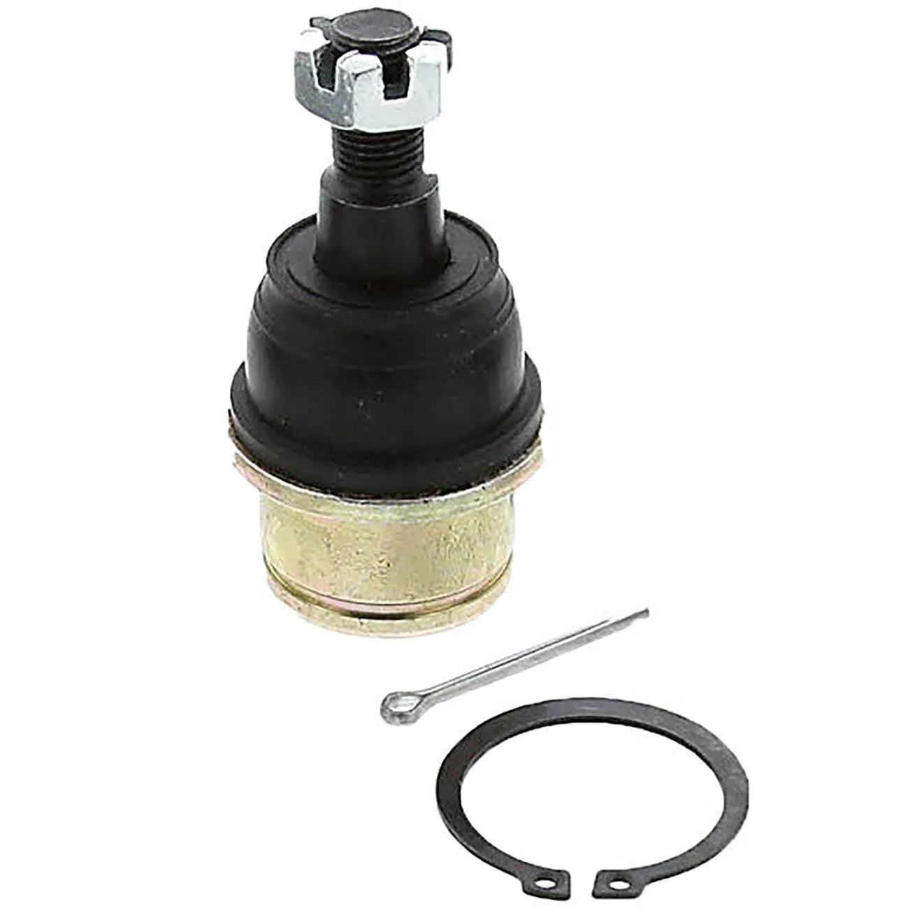 Can-Am Oem Upper Ball Joint
