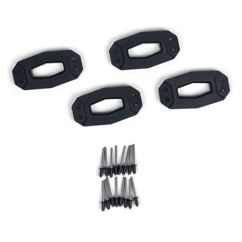 BRP LINQ ADAPTOR 715003058