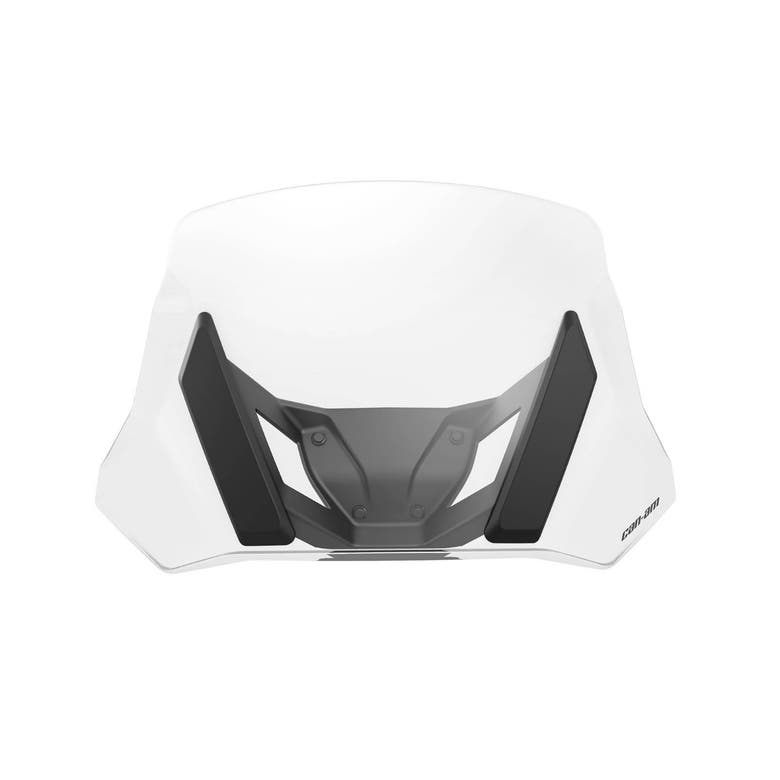 BRP ADVENTURE HIGH WINDSHIELD FITS G3L (EXCEPT XMR MODELS)