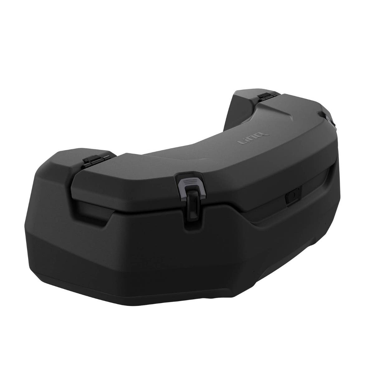 LINQ TRUNK BOX (139L) FITS ON CAN AM OUTLANDER G3L MODELS