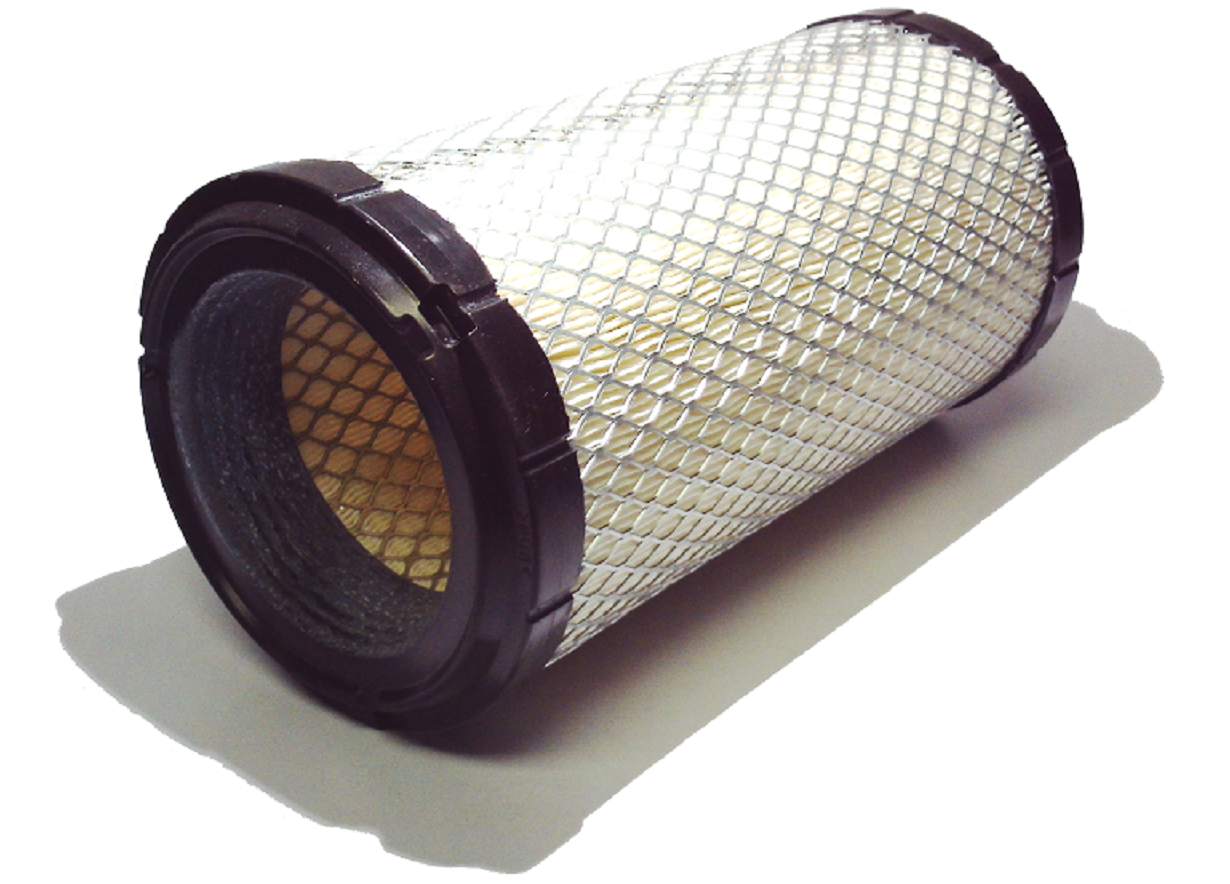 Can-Am Oem Premium Air Filter (Defenders, Maverick Trail & Sport, Commanders