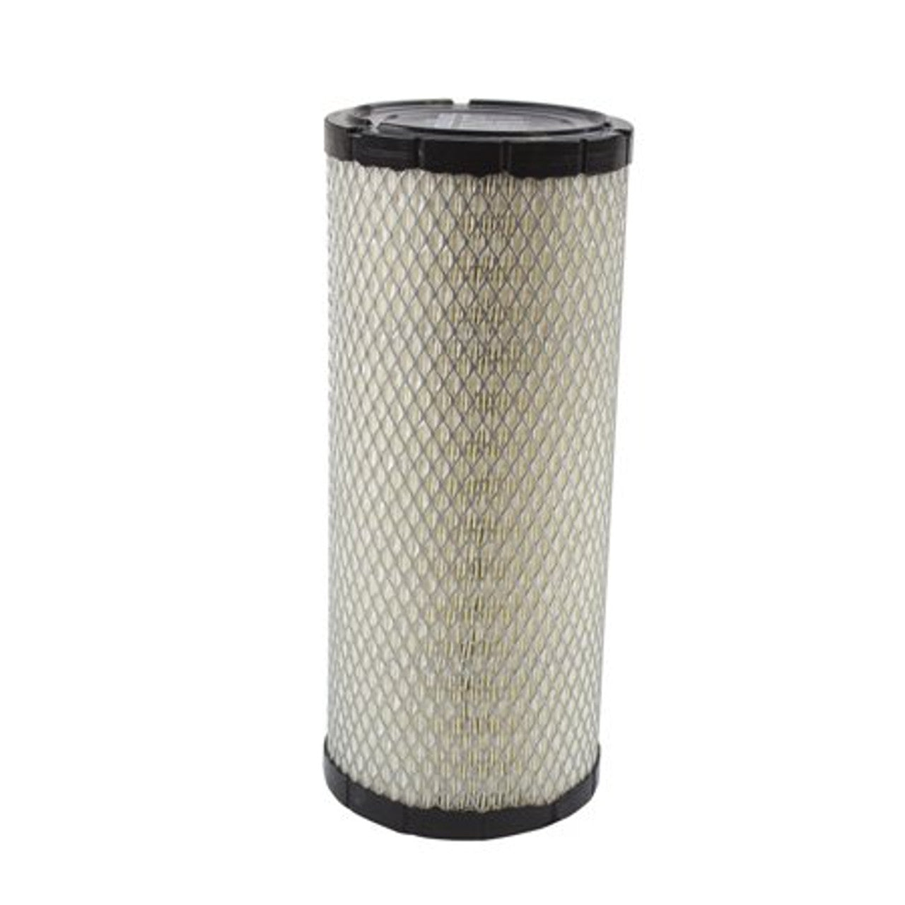 Can-Am Oem Premium Air Filter Maverick X3