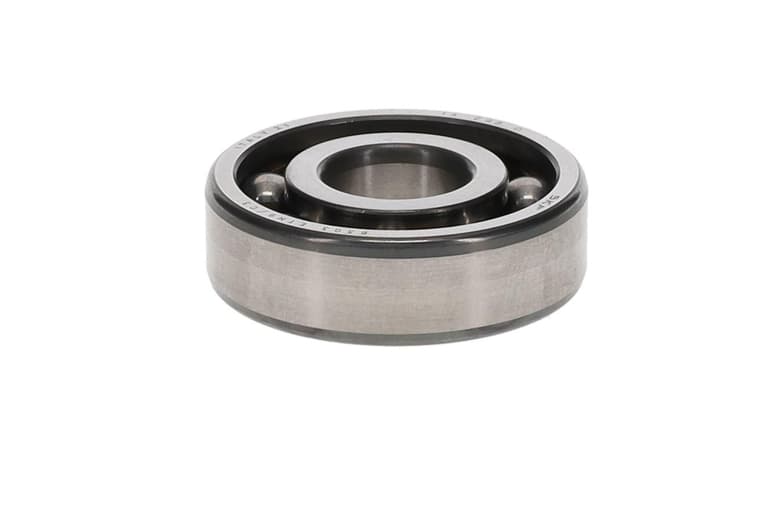 CAN AM BALL BEARING 420932816