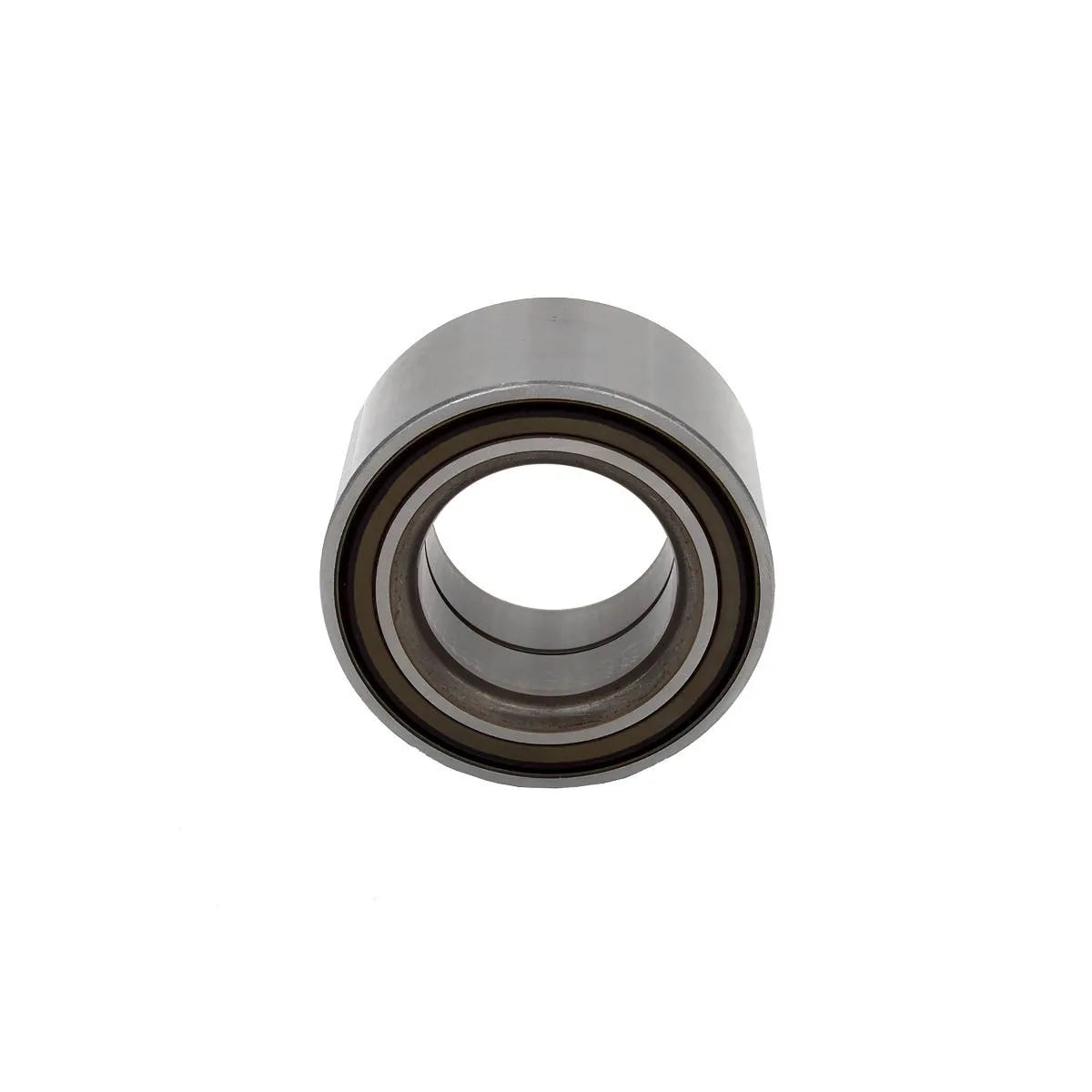 Can-Am Outlander/Renegade Gen 2 Trailing Arm Wheel Bearing