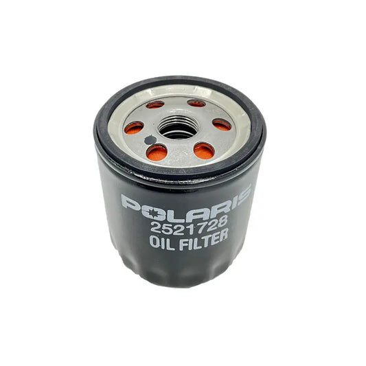 Polaris Oil Filter