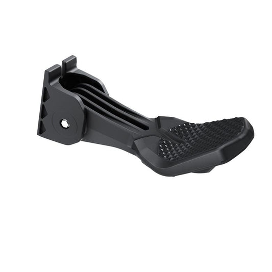 Seadoo Spark Jet-Ski Boarding Step