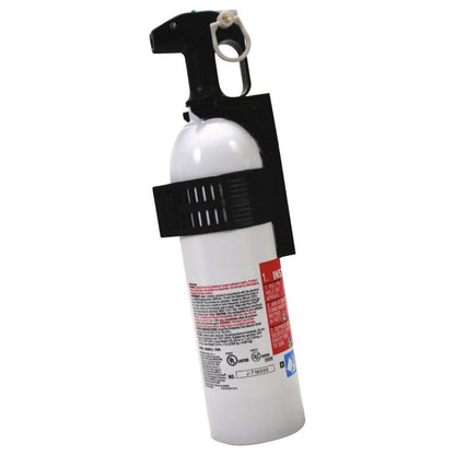 Marine Fire Extinguisher