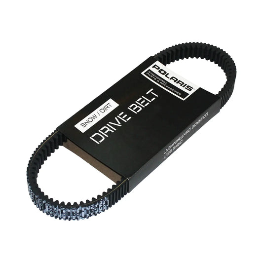 ORV Drive Belt, For Ebs Clutch, Part 3211169