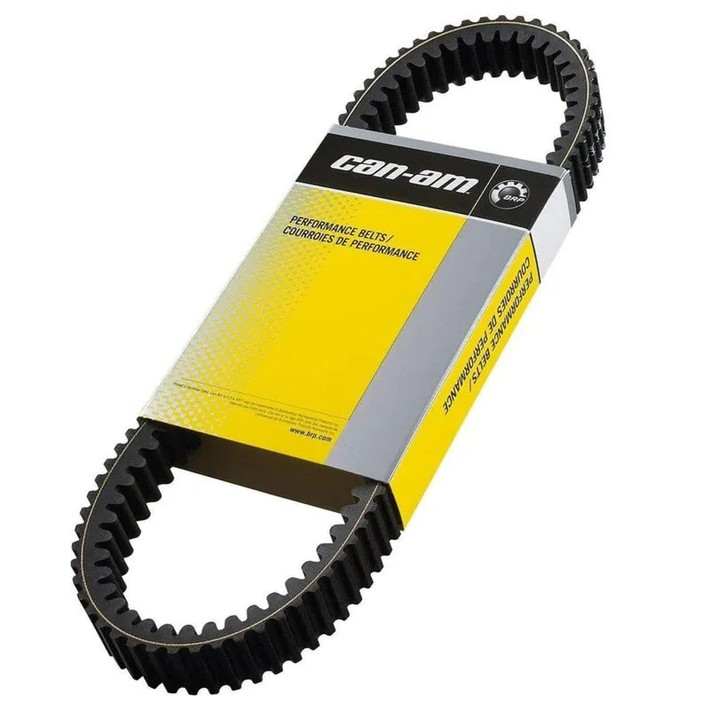 BRP SXS Premium Upgraded OEM Drive Belt