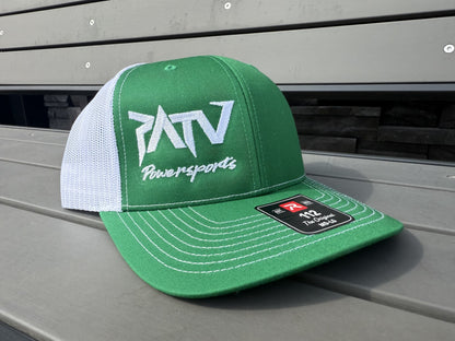 PATV Richardson 112 Hats