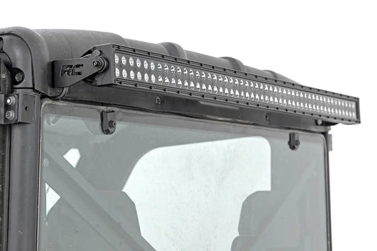 50" LED Light Kit Rear-Facing | Polaris Ranger XP 1000