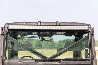 50" LED Light Kit Rear-Facing | Polaris Ranger XP 1000