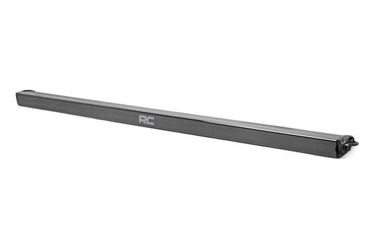 Rough Country 50" Cree LED Light Bar Single-Row