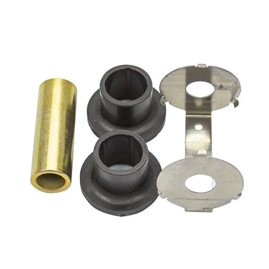 Can-Am Oem Front A-Arm Bushing Kit