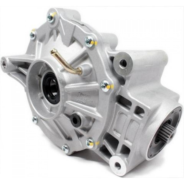Caltric Front Propeller Shaft Coupling – Can-Am Outlander 650 & Max 650 2011–2022