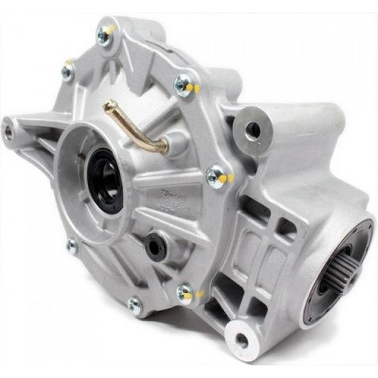 Can-Am Oem Maverick 1000R Rear Differential