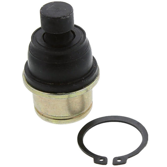 Can-Am Oem Lower Ball Joint