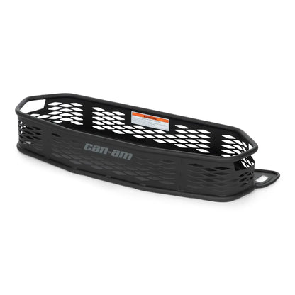 Can-Am LinQ Heavy-Duty Basket