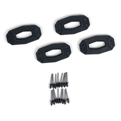 BRP LINQ ADAPTOR 715003058