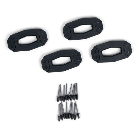 BRP LINQ ADAPTOR 715003058