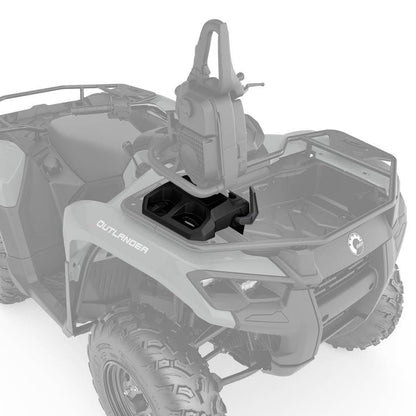 CAN AM LINQ CHAINSAW HOLDER FOR G3L MODELS