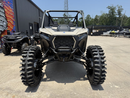 PATV Powersports Polaris Razor 1000 XP 2" Forward A-Arms (26 Models)