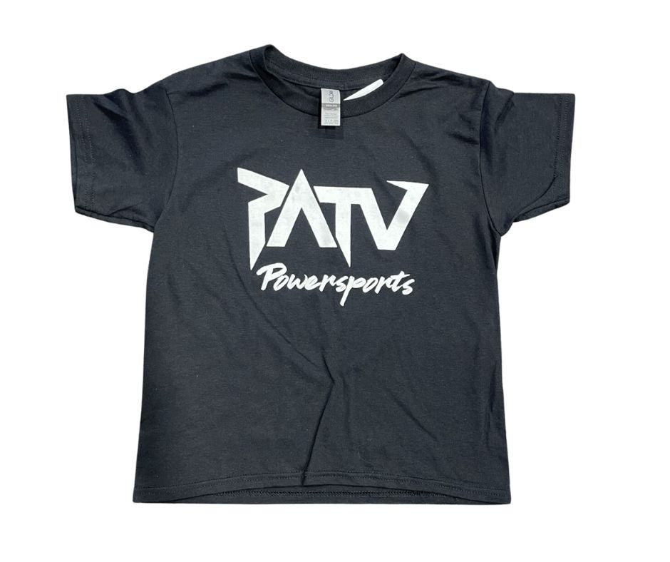 PATV Youth T-Shirts