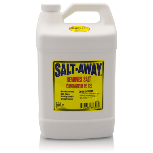 Salt Away Concentrate