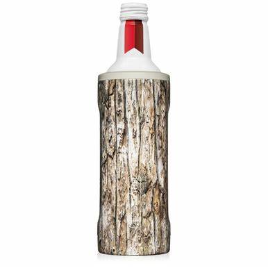 3D Camo Brumate Can/Bottle Insulator