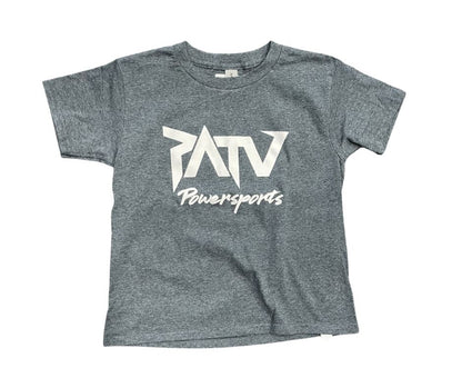 PATV Youth T-Shirts