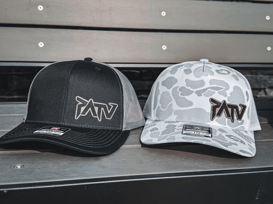 PATV Richardson 112 Hats