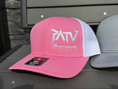 PATV Richardson 112 Hats