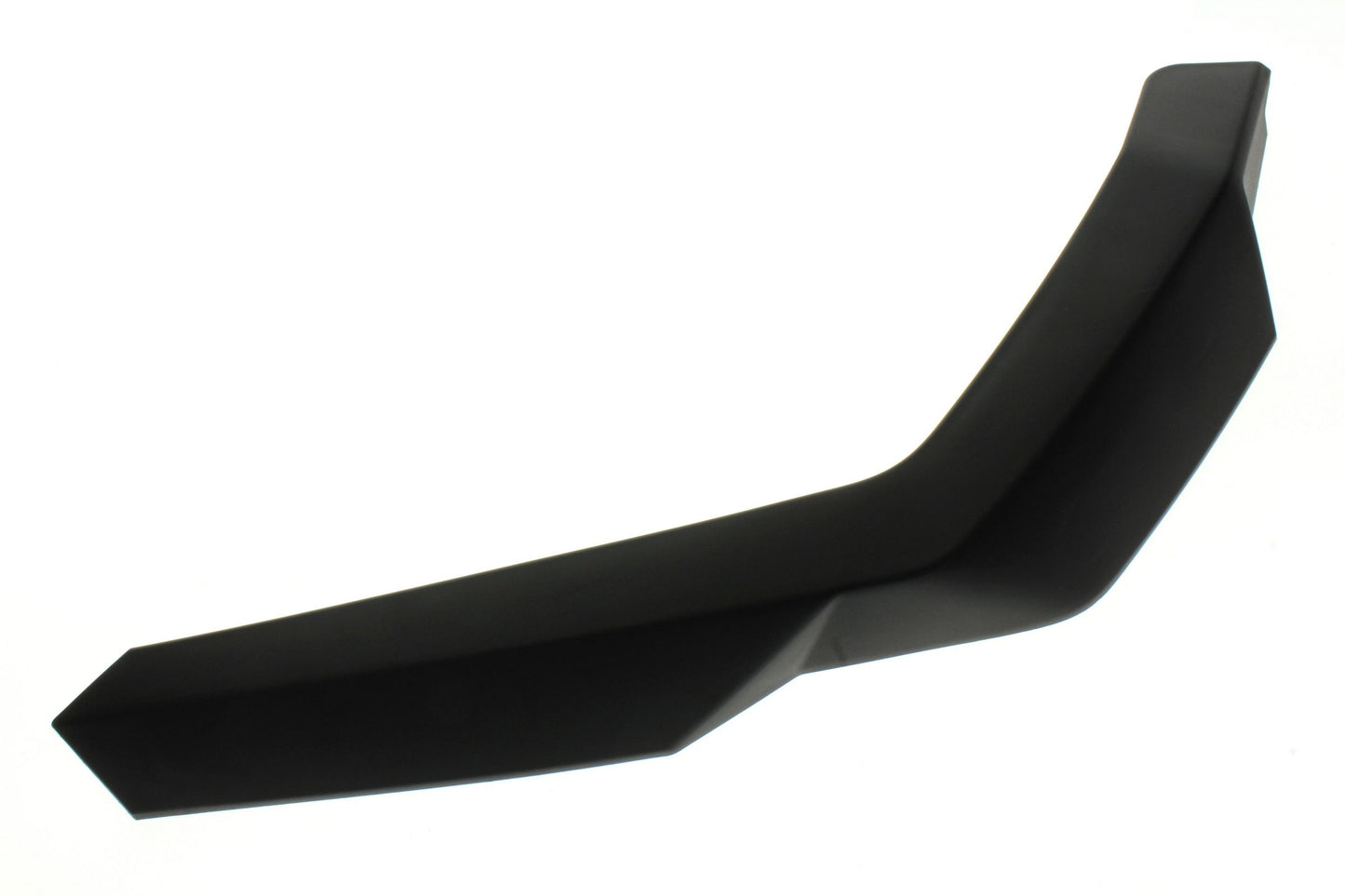 CAN AM LEFT REAR MUDGUARD 705003918