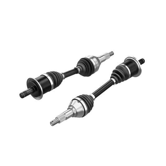 Half Shaft 705502355 CAN AM COMMANDER