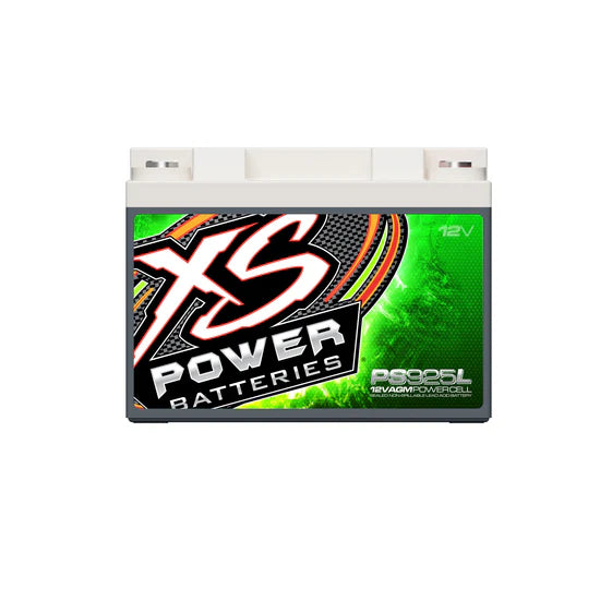 PS925L XS Battery