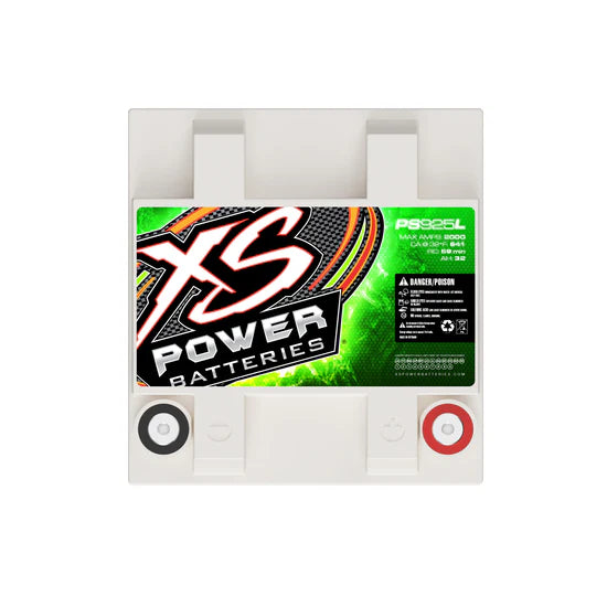 PS925L XS Battery