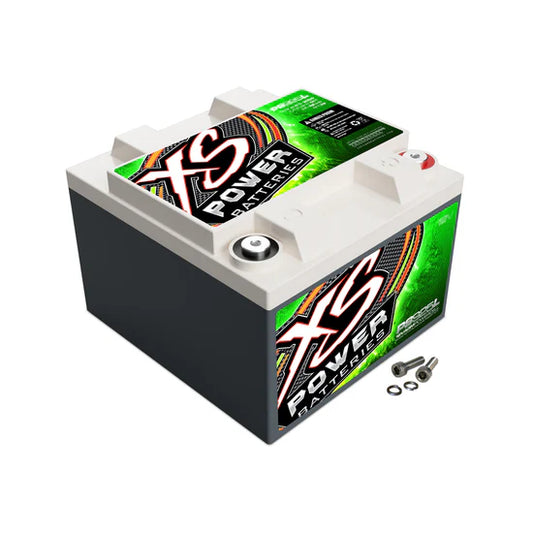 PS925L XS Battery
