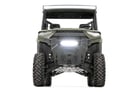 12-inch LED Bumper Kit Polaris Ranger XP 1000/1000 Crew