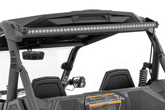 40" LED Light Kit Rear Facing | Can-Am Maverick Trail/Sport