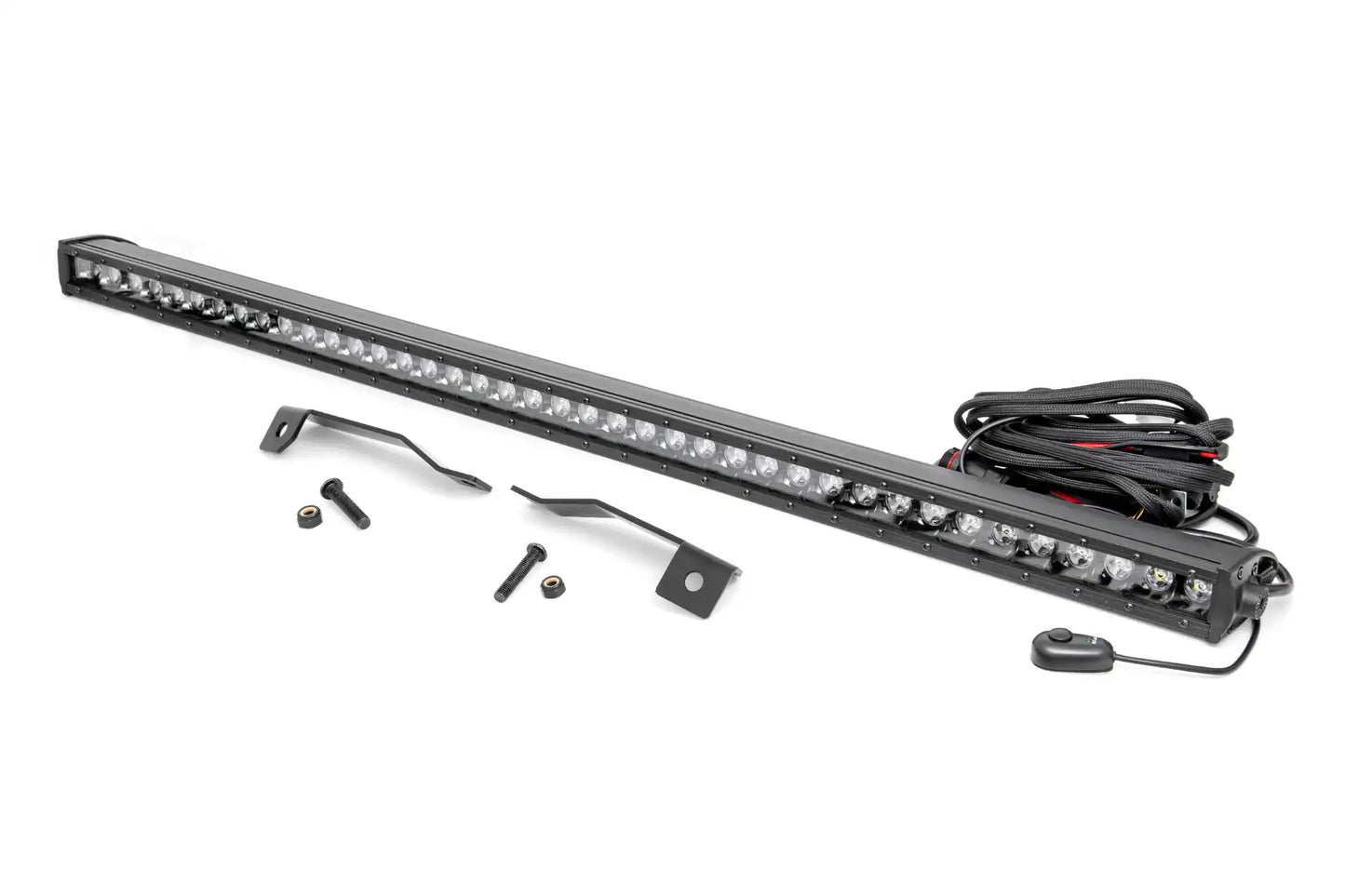 40" LED Light Kit Rear Facing | Can-Am Maverick Trail/Sport