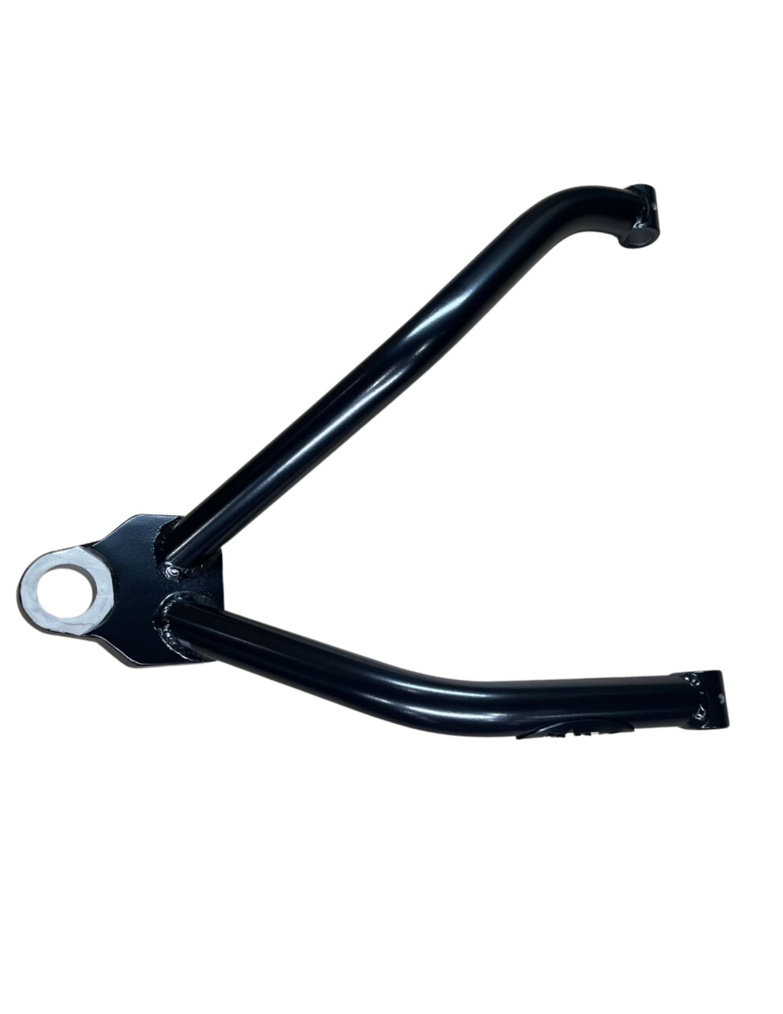 Caltric Front Lower Left A-Arm – Can-Am Outlander 570 4X4 XT XMR DPS 2016-2023