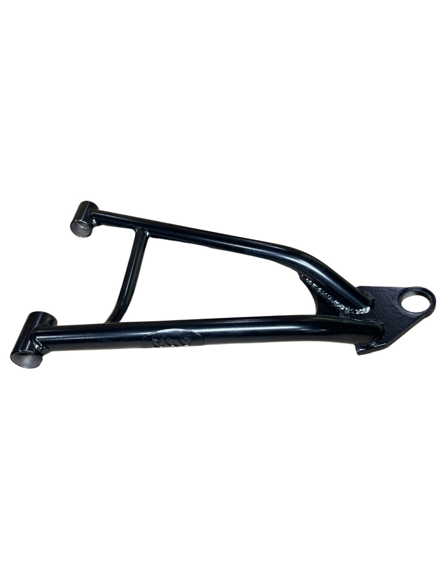 PATV Powersports Polaris Ranger 1000XP NBS 2021-2023 Arched Forward A-Arms