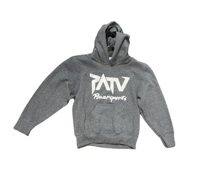 PATV Youth Hoodies