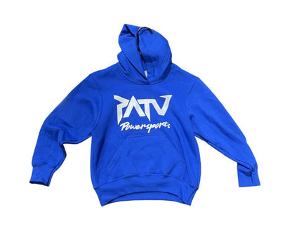 PATV Youth Hoodies