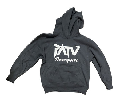 PATV Youth Hoodies