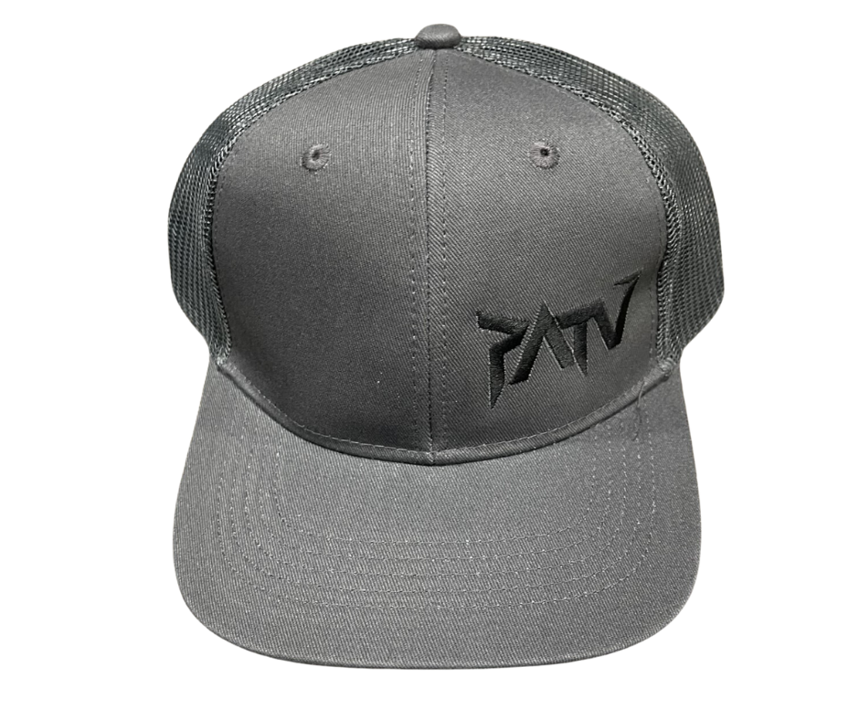 PATV Youth Hats