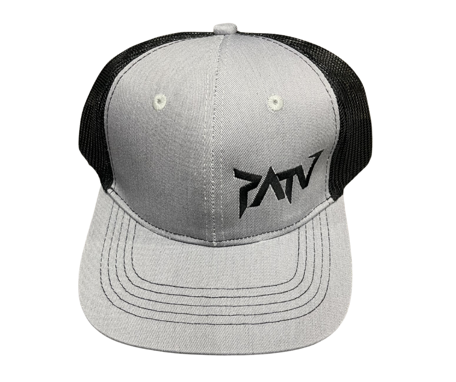 PATV Youth Hats